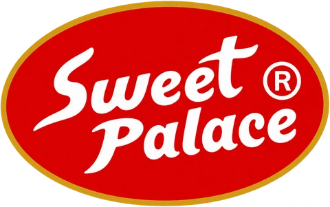 Sweet Palace